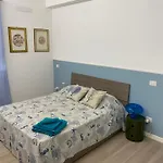 Blue -relax And * Marina Di Carrara