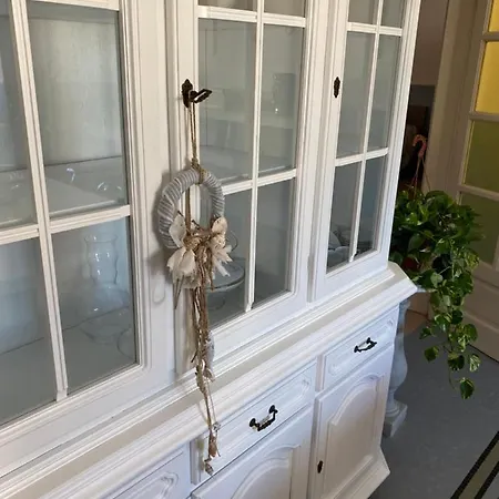 Blue -relax And Daire Marina Di Carrara